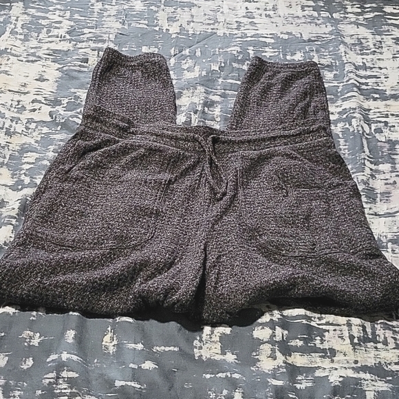 Old navy jogger - Picture 1 of 7